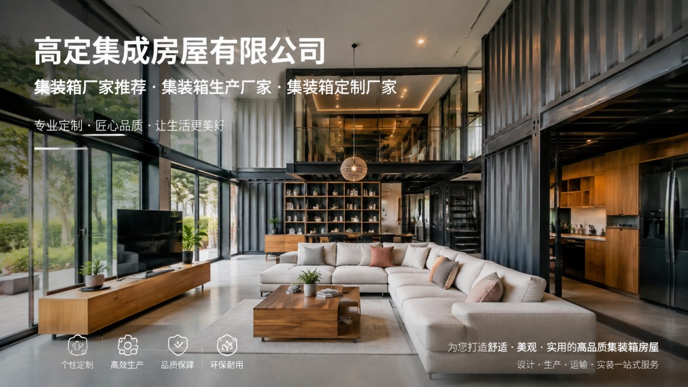 聂拉木县还在为成本工期发愁？